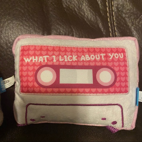 Dog toys 📷 🦴 - Picture 4 of 6